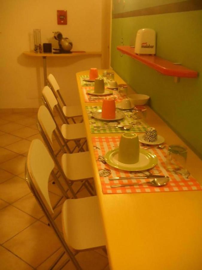 Del Centro 2* Cambiano